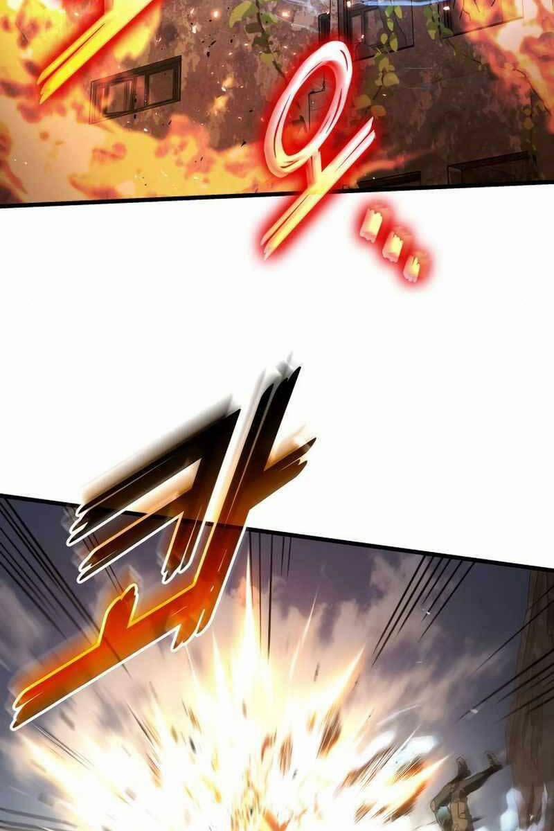 Đồ Long 53 trang 121