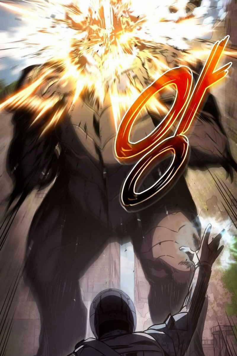 Đồ Long 53 trang 122