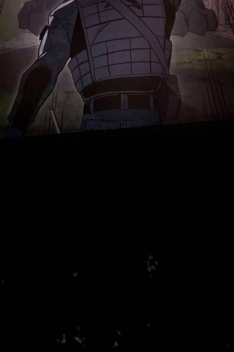 Đồ Long 53 trang 123