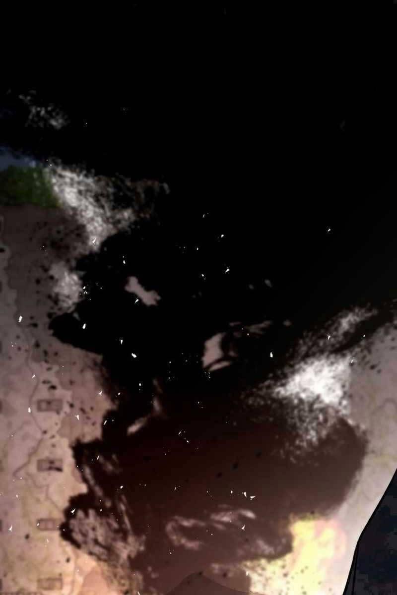 Đồ Long 53 trang 124