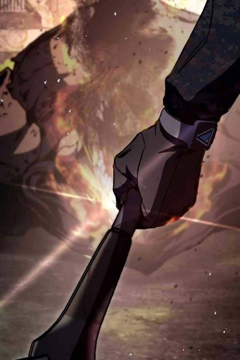 Đồ Long 53 trang 125