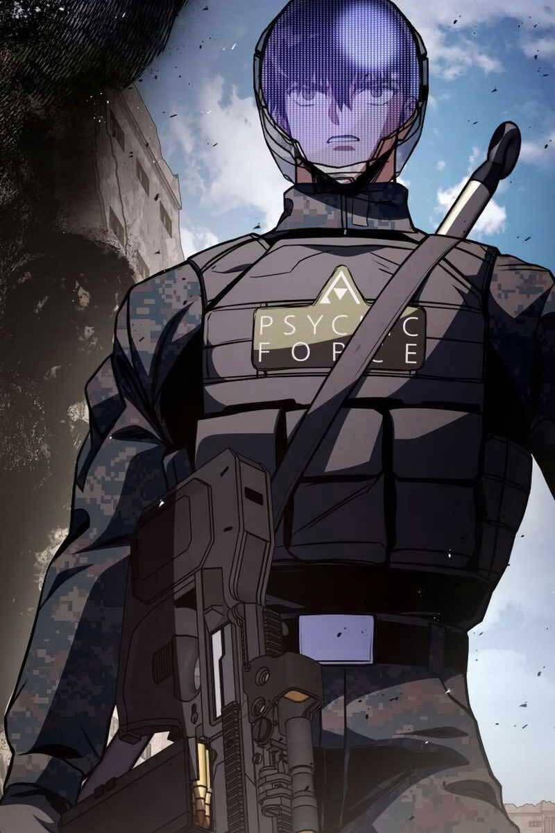 Đồ Long 53 trang 127