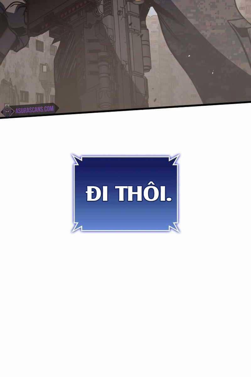 Đồ Long 53 trang 128