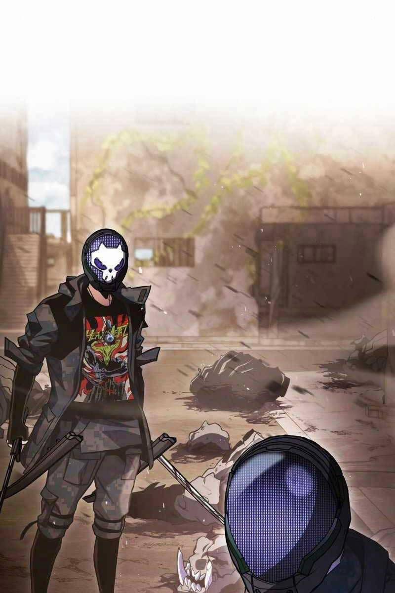 Đồ Long 53 trang 129