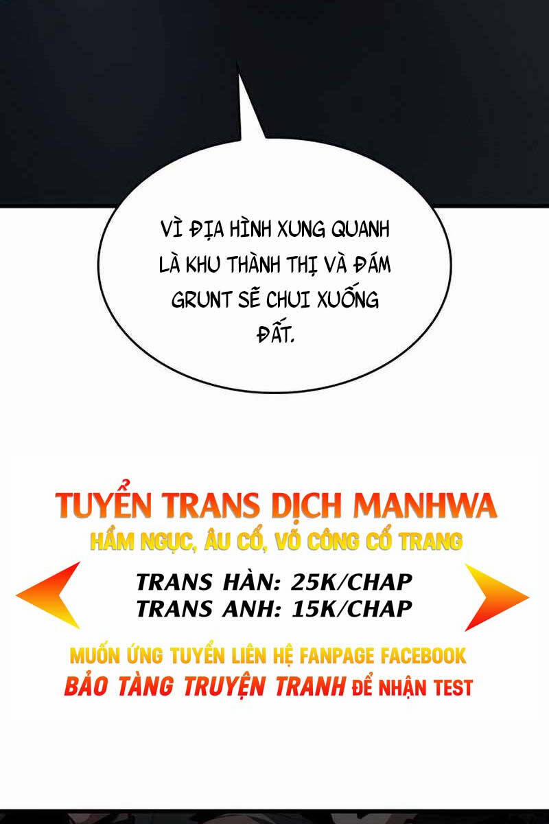 Đồ Long 53 trang 13