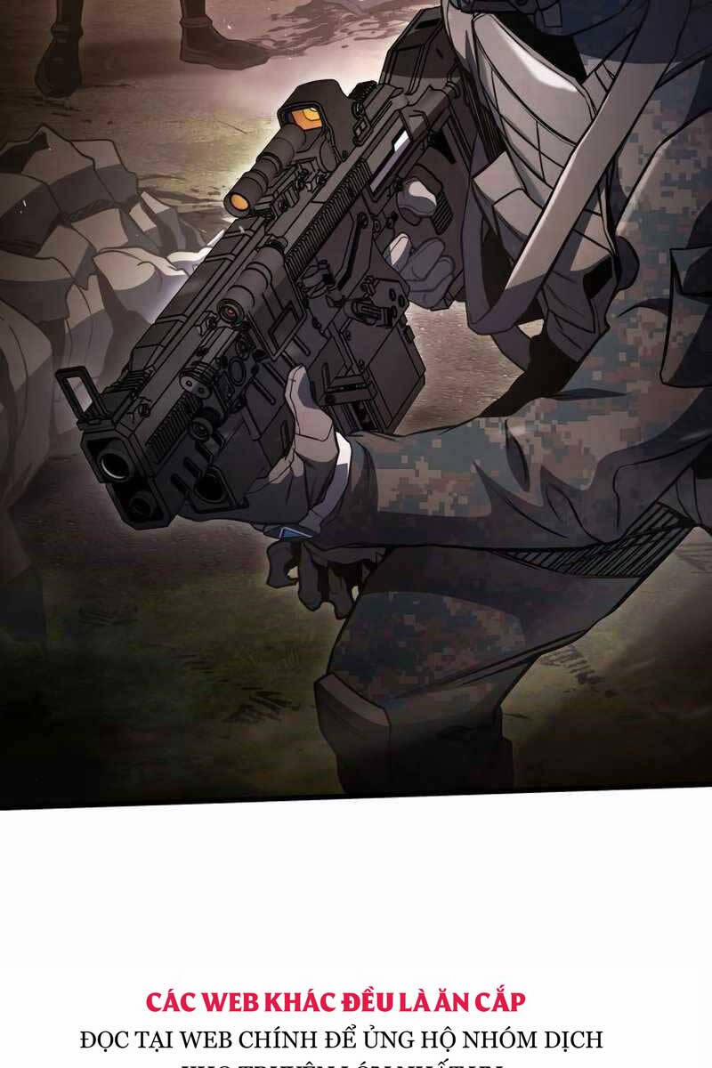 Đồ Long 53 trang 130