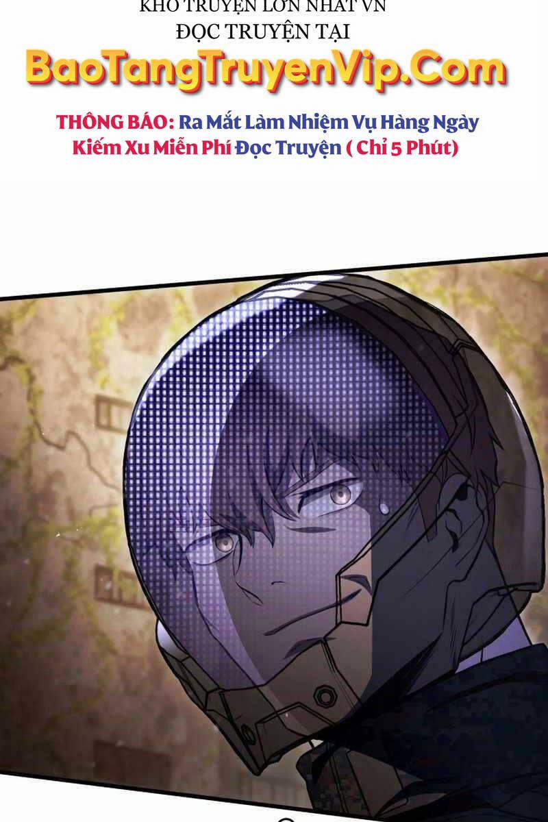 Đồ Long 53 trang 131