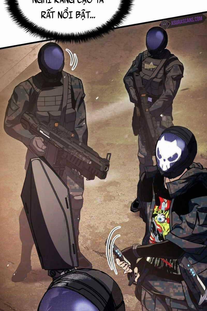 Đồ Long 53 trang 133