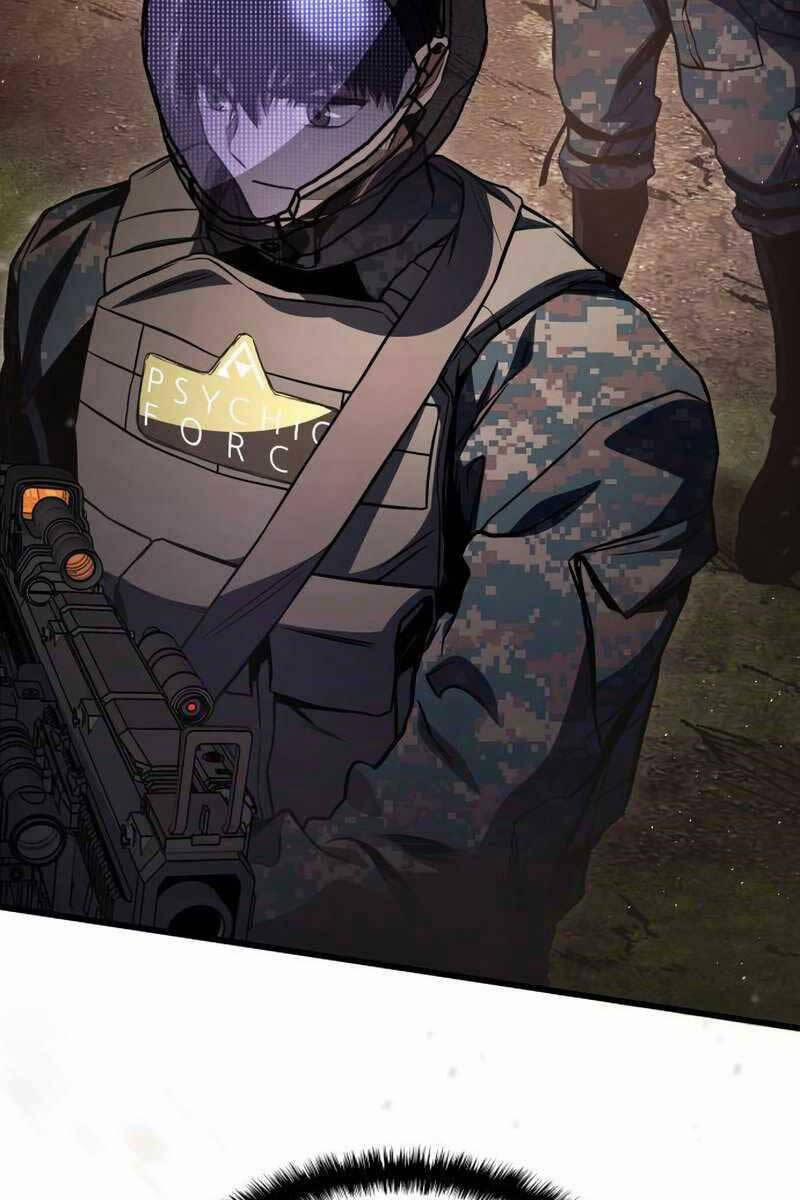 Đồ Long 53 trang 134