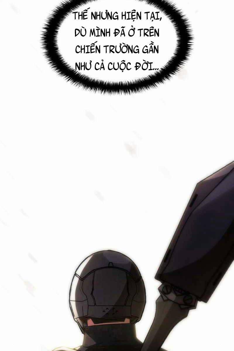 Đồ Long 53 trang 135