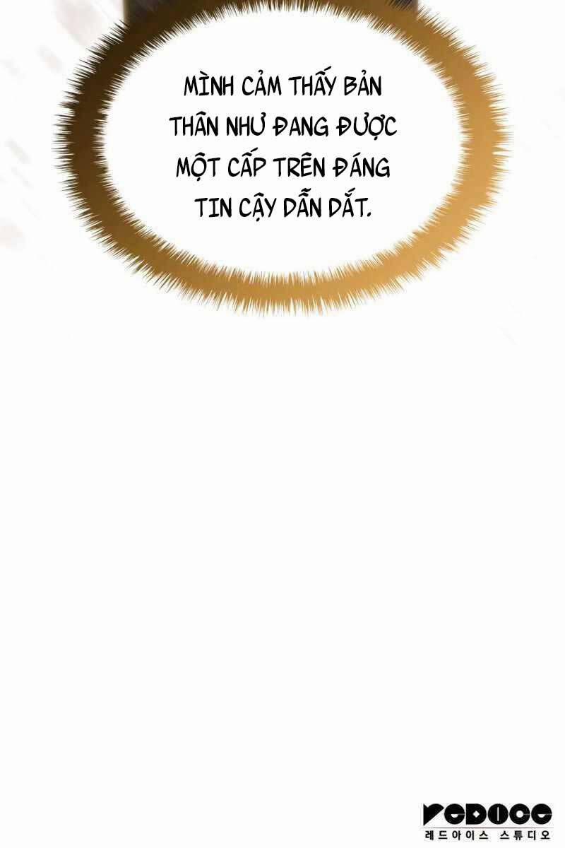 Đồ Long 53 trang 137