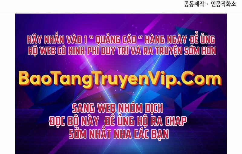 Đồ Long 53 trang 138