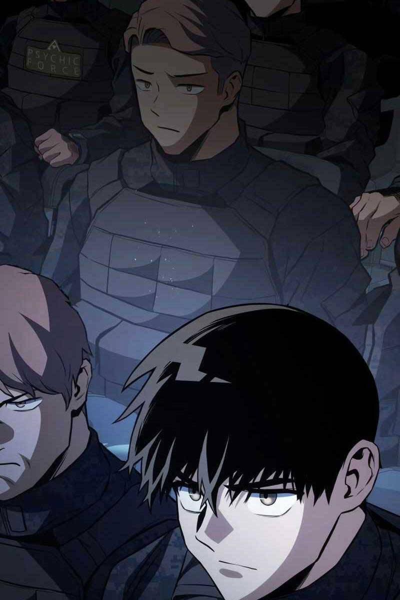 Đồ Long 53 trang 14