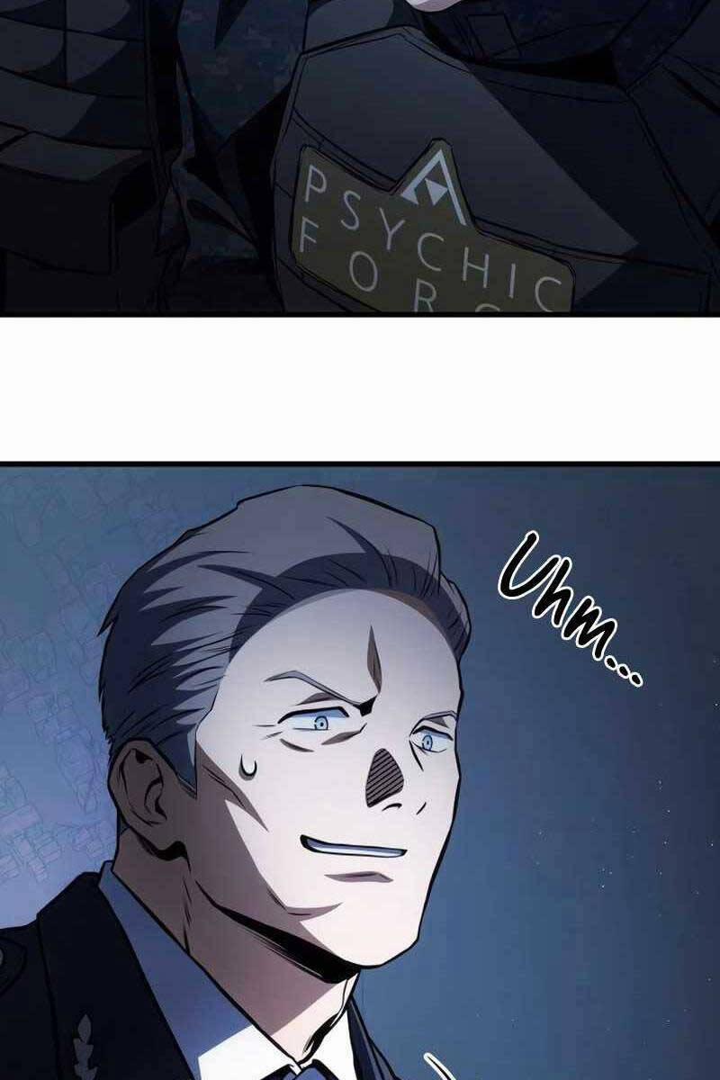 Đồ Long 53 trang 15