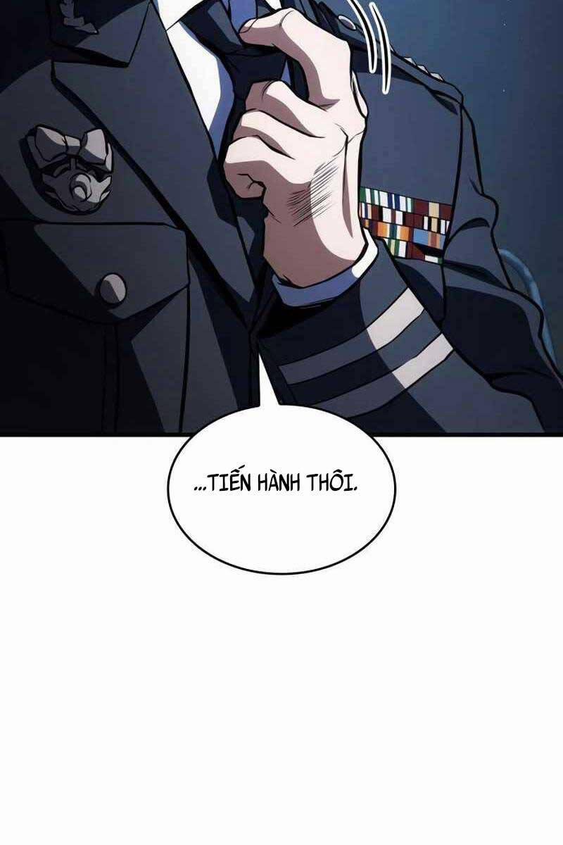 Đồ Long 53 trang 16