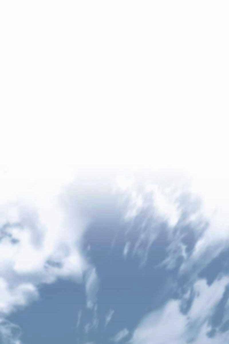 Đồ Long 53 trang 17