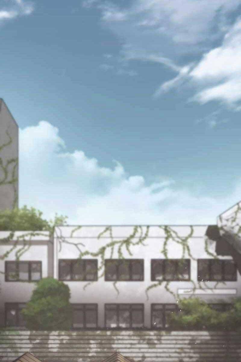 Đồ Long 53 trang 18