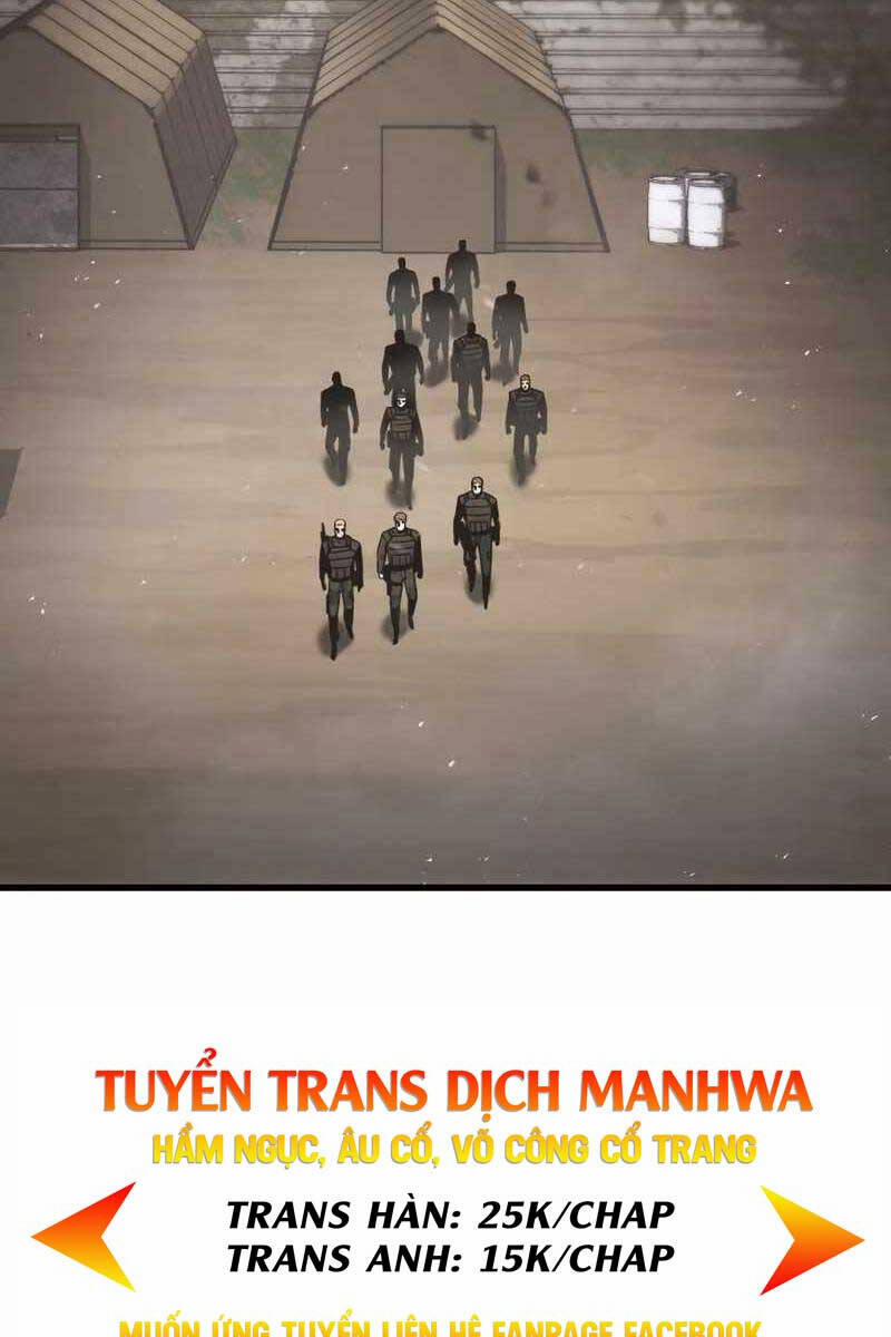 Đồ Long 53 trang 19