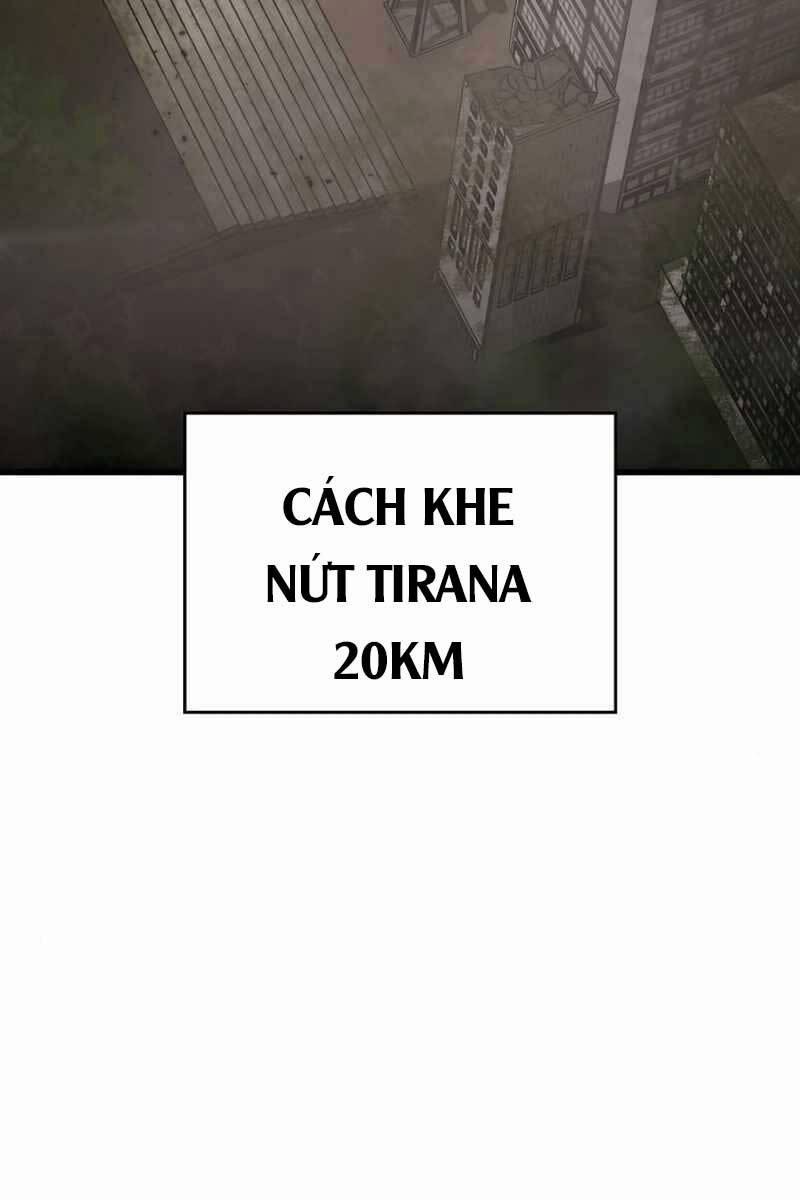 Đồ Long 53 trang 2