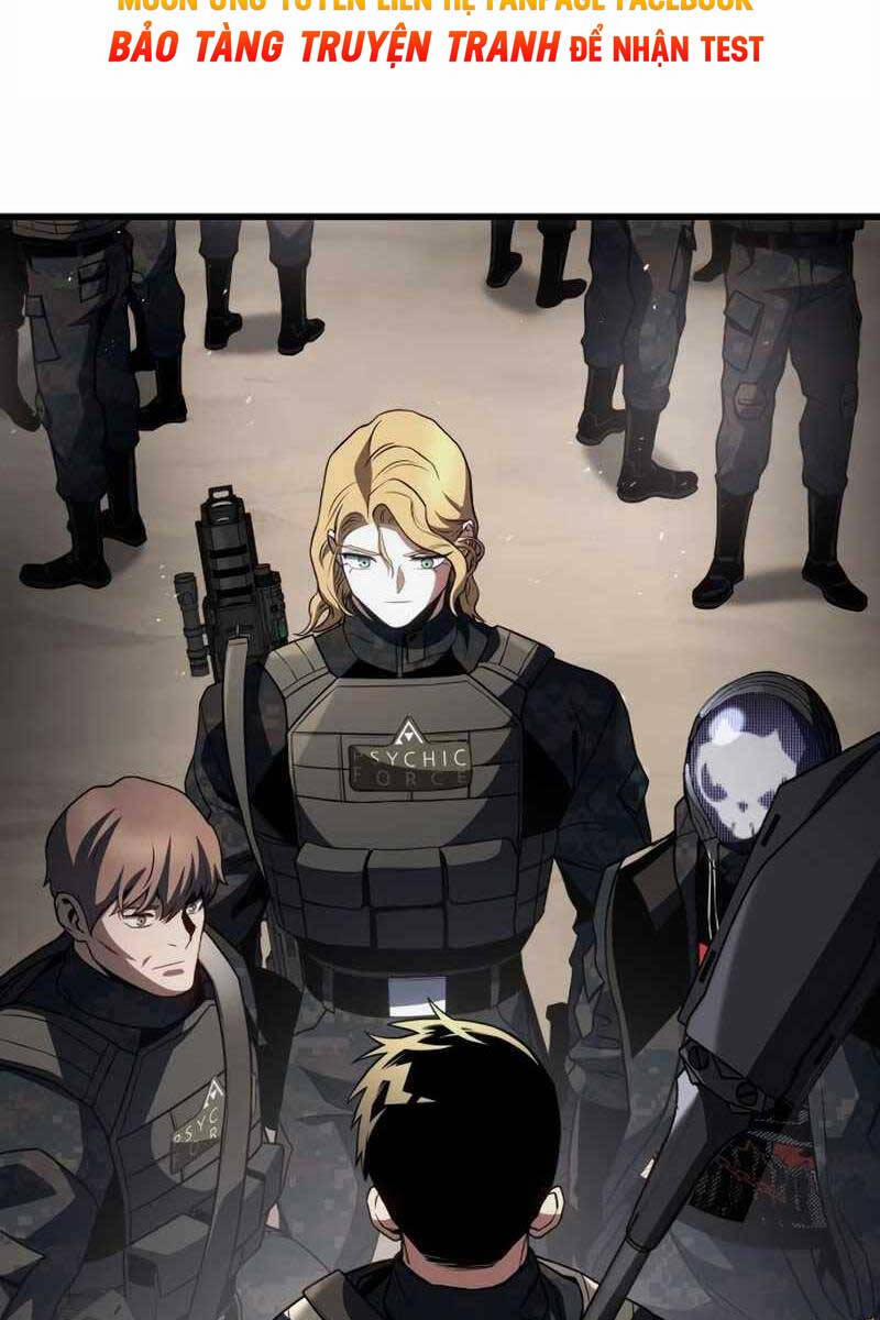 Đồ Long 53 trang 20