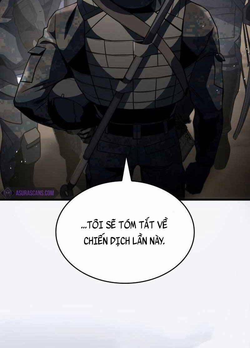 Đồ Long 53 trang 21