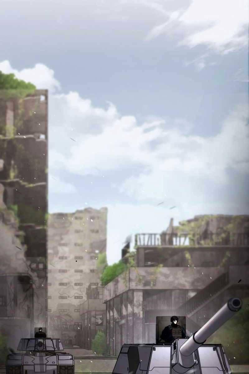 Đồ Long 53 trang 22