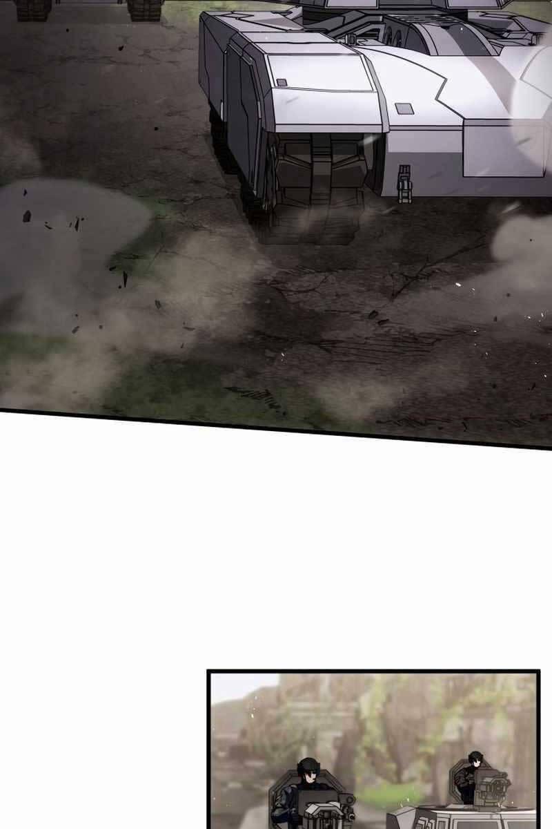 Đồ Long 53 trang 23