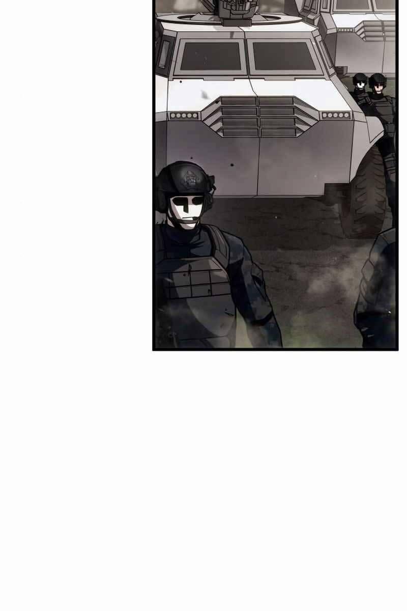 Đồ Long 53 trang 24