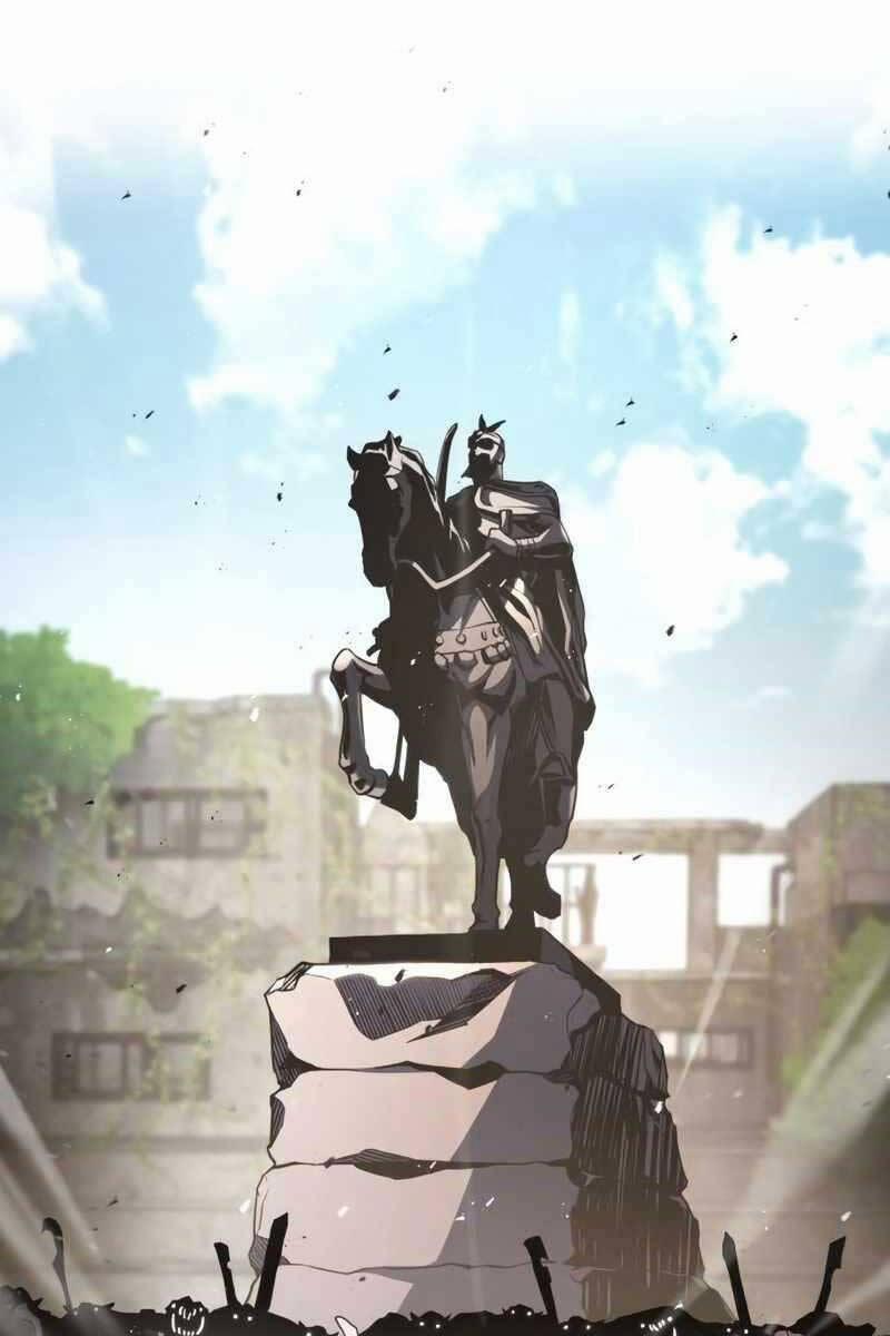 Đồ Long 53 trang 25