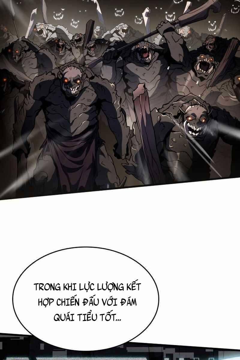 Đồ Long 53 trang 26