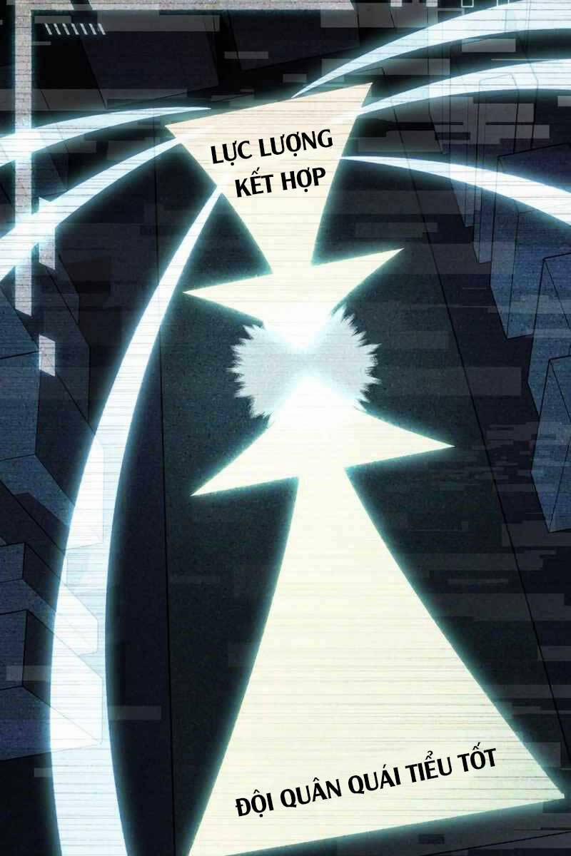 Đồ Long 53 trang 27