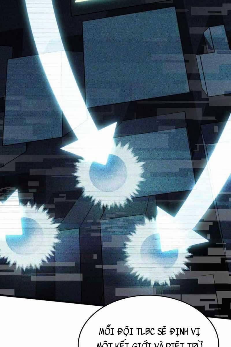 Đồ Long 53 trang 28