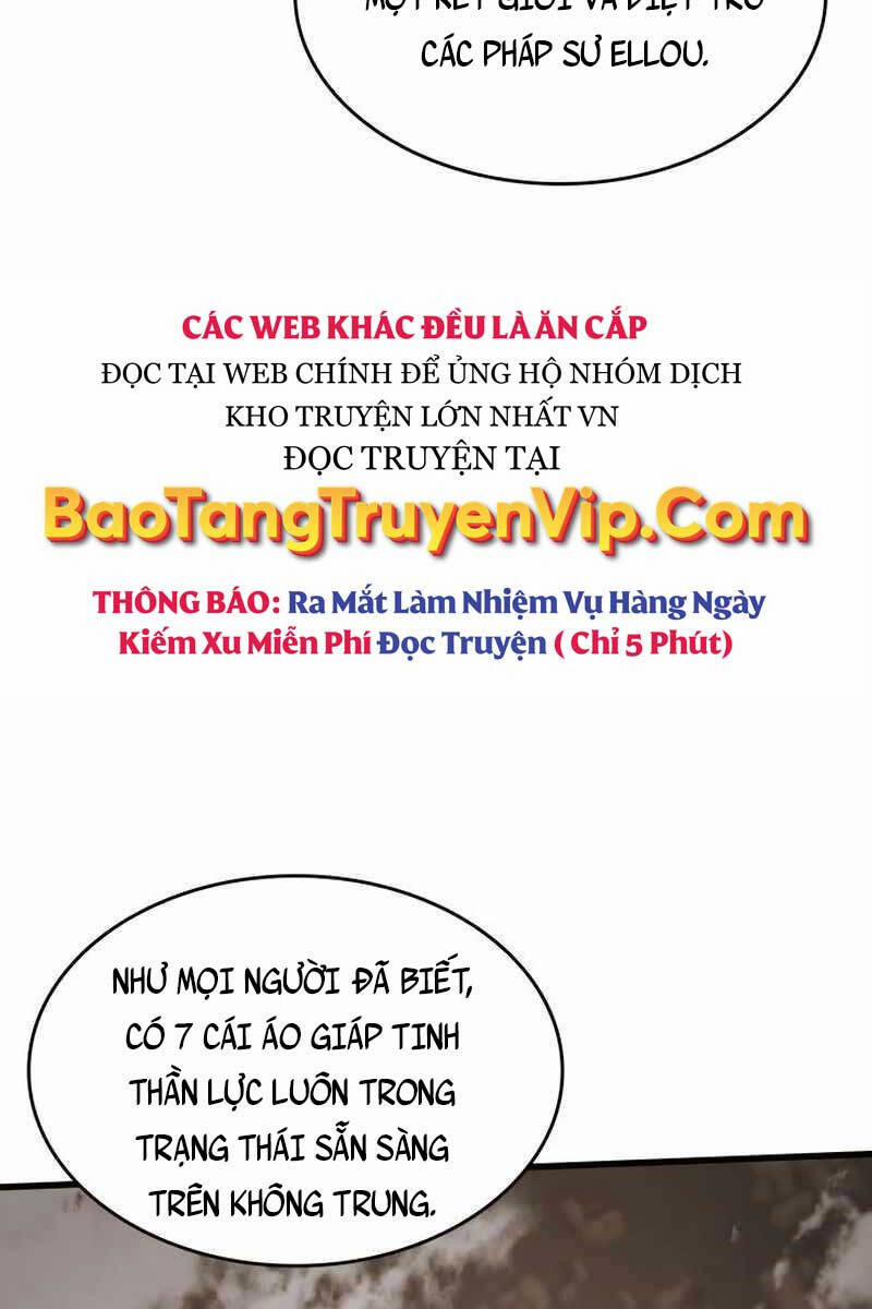 Đồ Long 53 trang 29