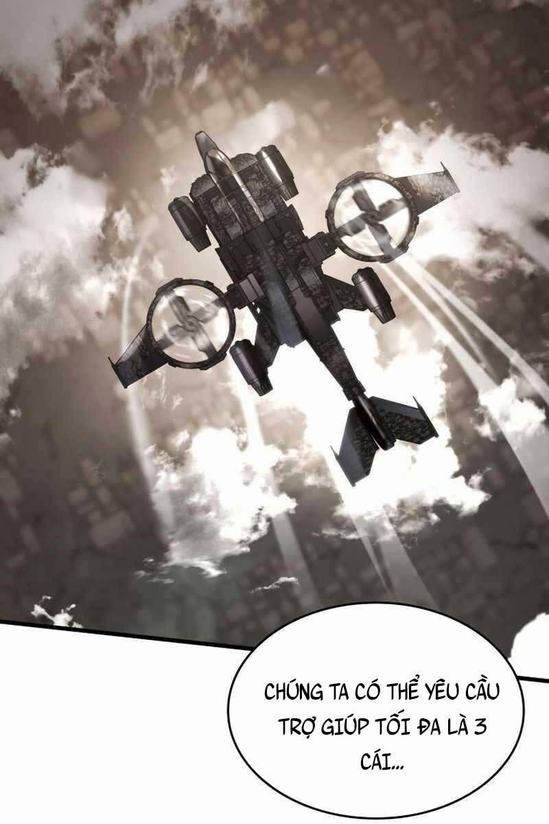 Đồ Long 53 trang 30