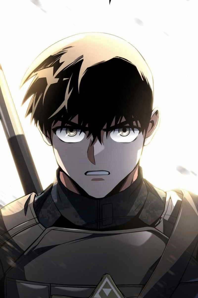 Đồ Long 53 trang 32