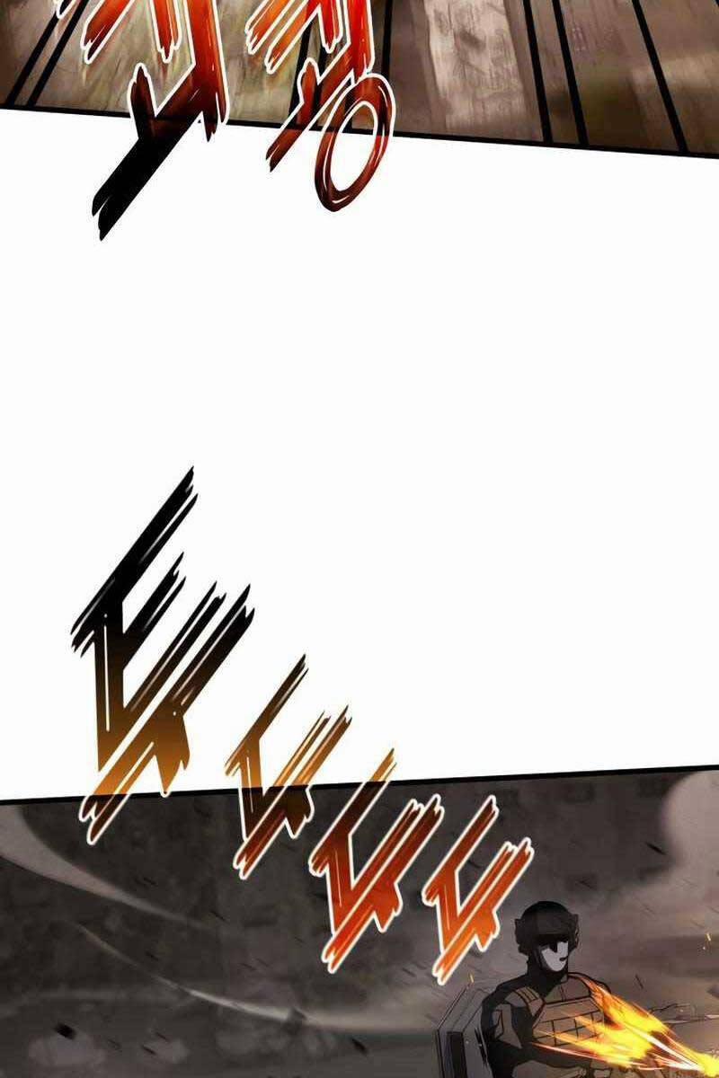 Đồ Long 53 trang 36