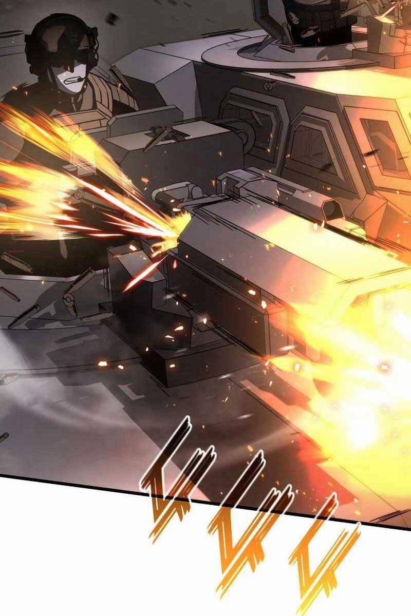 Đồ Long 53 trang 37