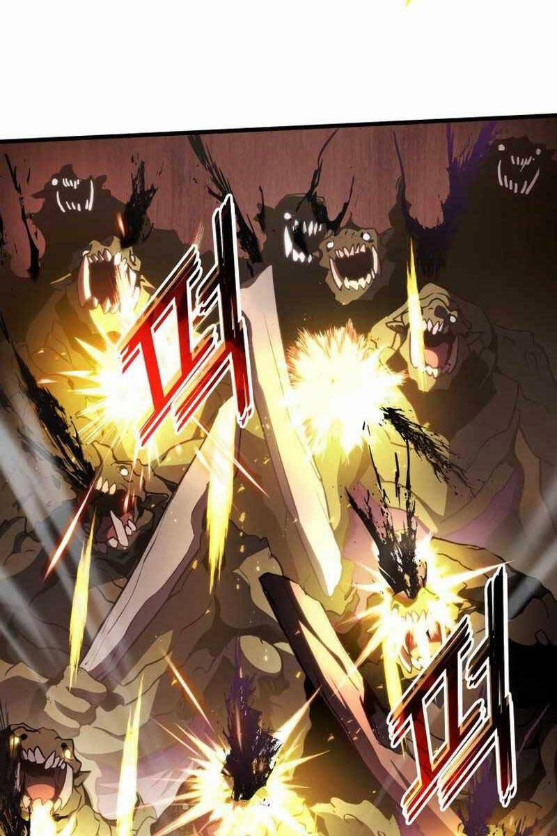 Đồ Long 53 trang 38