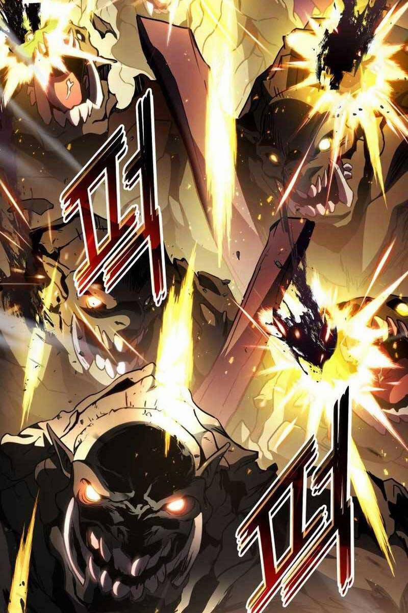 Đồ Long 53 trang 39