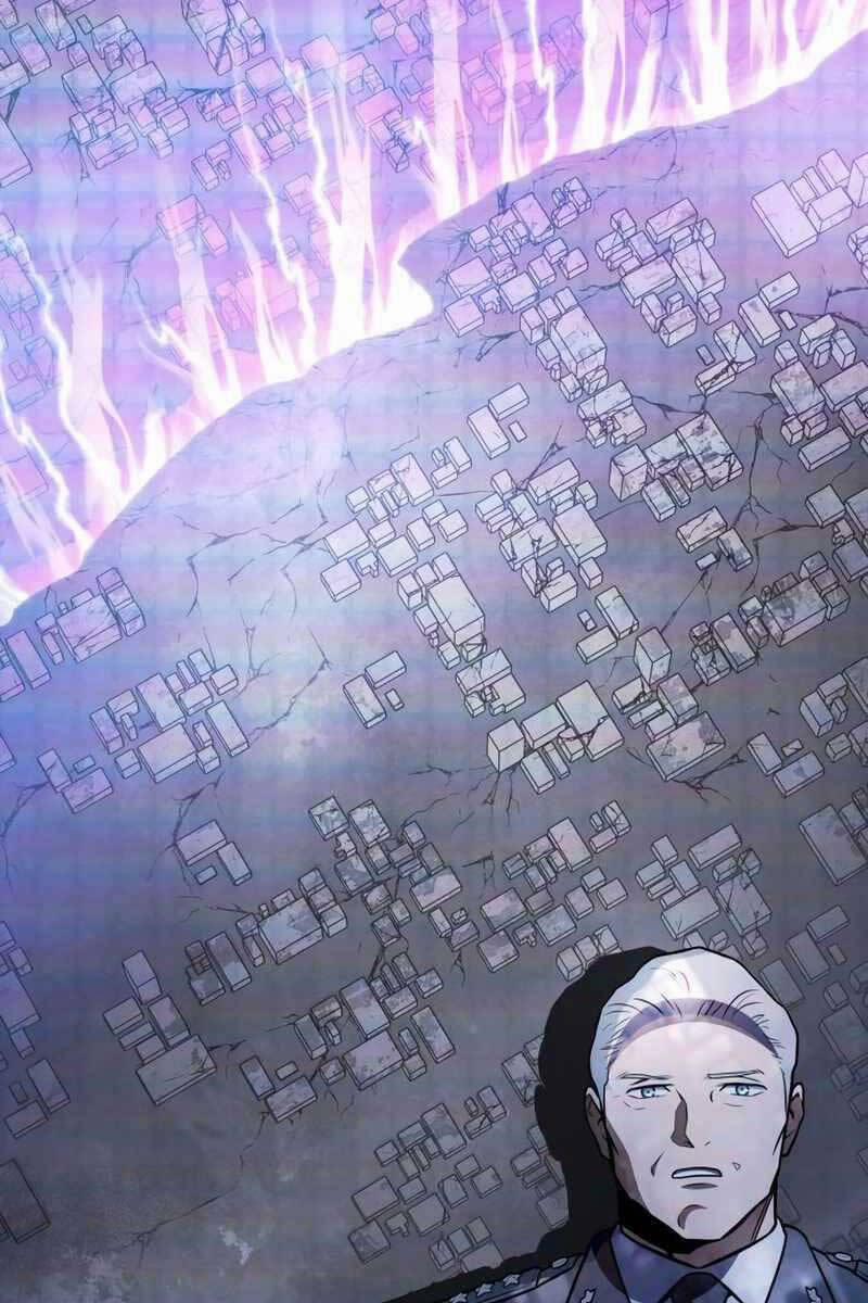 Đồ Long 53 trang 4