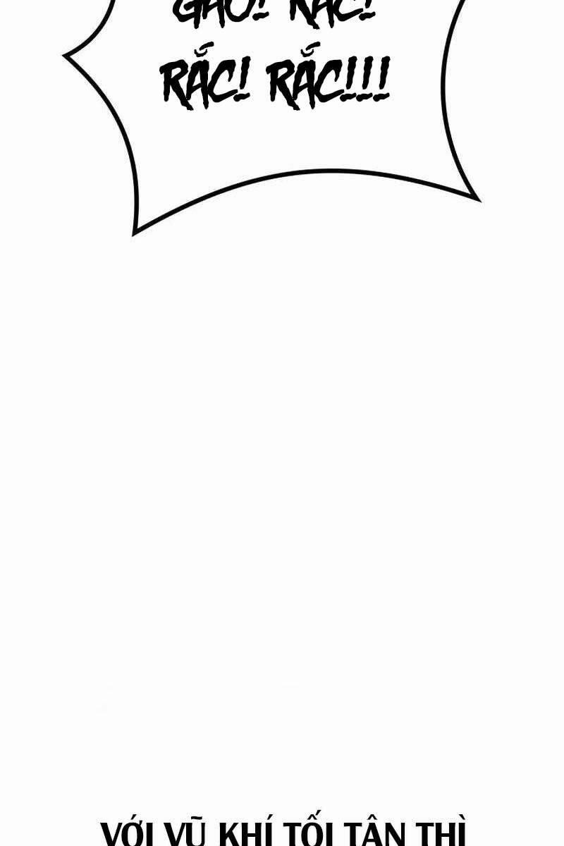 Đồ Long 53 trang 41