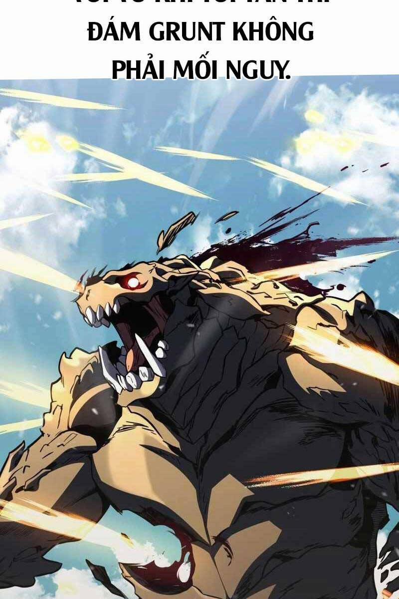 Đồ Long 53 trang 42