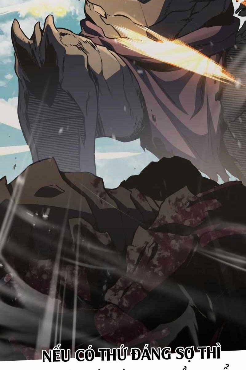 Đồ Long 53 trang 43