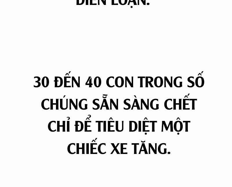 Đồ Long 53 trang 46