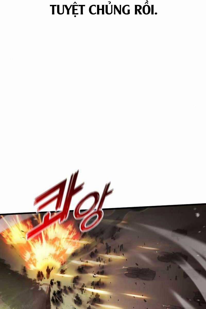 Đồ Long 53 trang 48