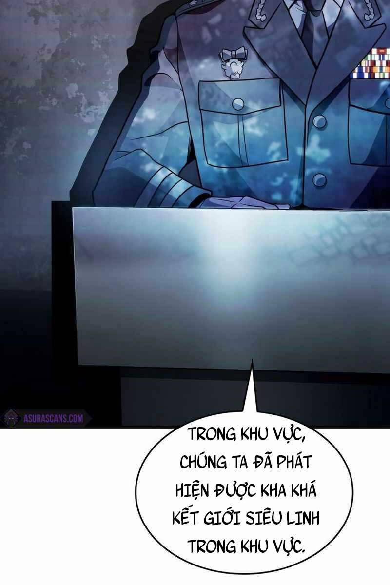 Đồ Long 53 trang 5