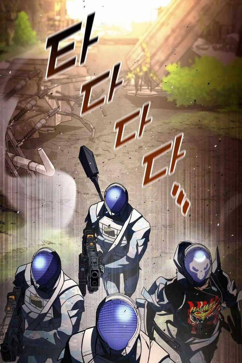 Đồ Long 53 trang 51