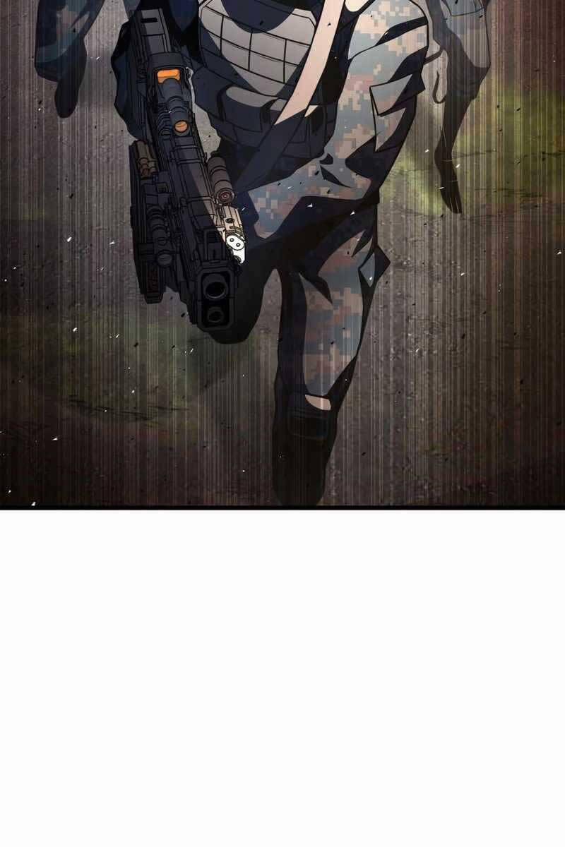 Đồ Long 53 trang 52