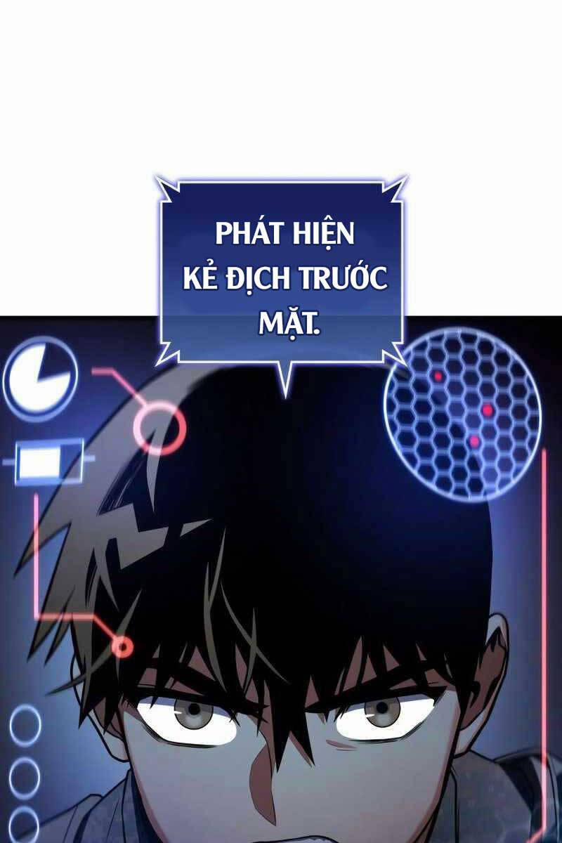 Đồ Long 53 trang 53