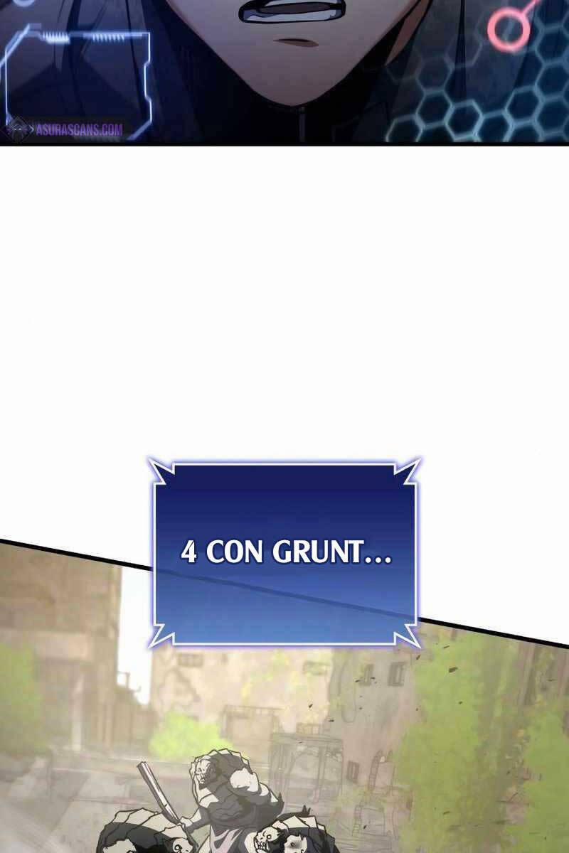 Đồ Long 53 trang 54